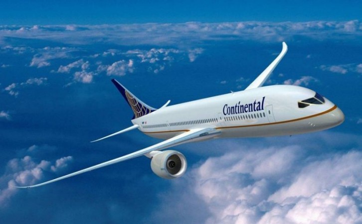 祁门到保加利亚机场航空货运_祁门到保加利亚航空快递加急件